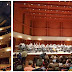 GTCYS Symphony at the Ordway