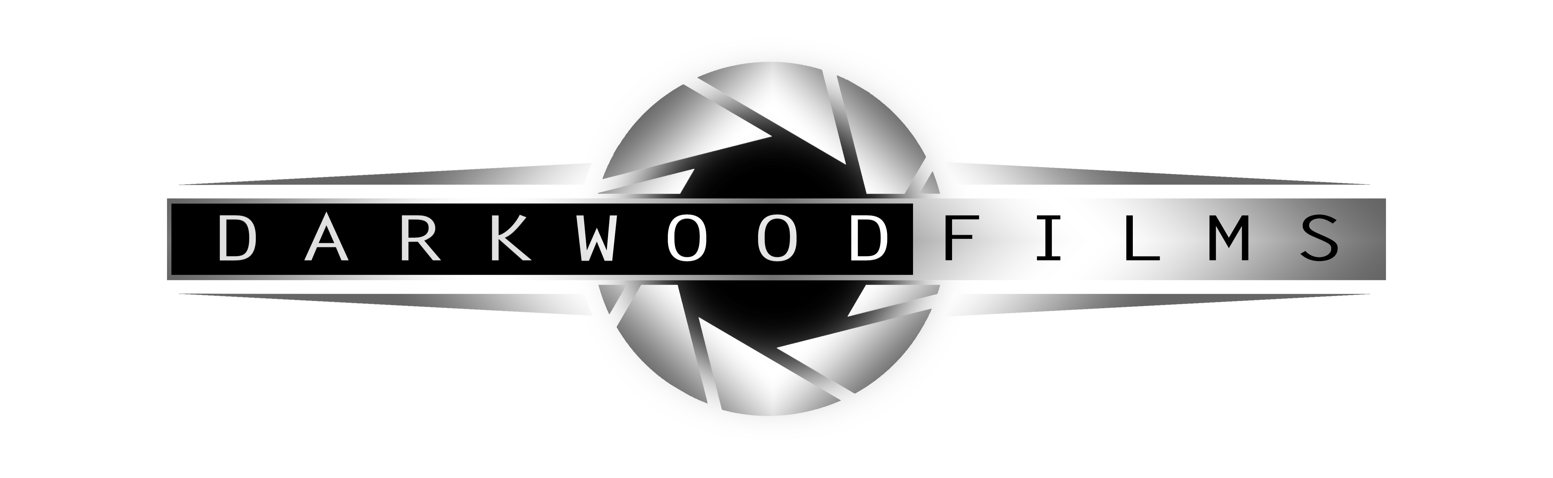 Darkwood Films