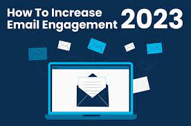 6 Types Of Re-Engagement Emails
