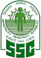 ssc cgl recruitment 2016 online application