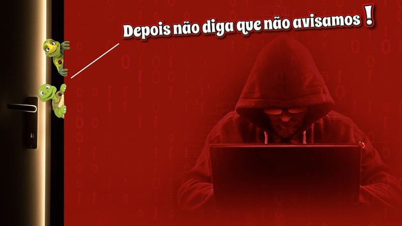 Um aumento dramático nos ataques DDoS mantém a Akamai Technologies, empresa que oferece soluções para proteger e fornecer experiências digitais, ocupada. A empresa vem alertando empresas e usuários de que a tendência provavelmente continuará - e que os ataques vão aumentar em magnitude.