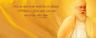 Baba Guru Nanak, Guru nanak g, Baba Guru nanak Quotes, Guru Quotes, Quotes about Guru