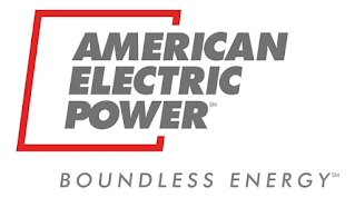 AEP 2020 dividend increase