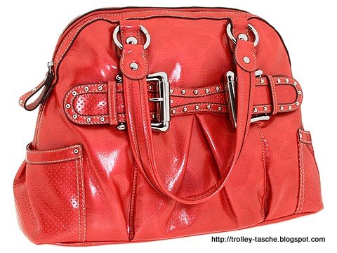 Trolley tasche:tasche-1258560