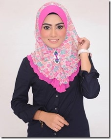 fareeda 1 (1)
