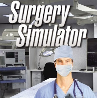 surgery simulator 2011 free download