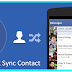  How Do I Sync My Facebook Contacts 