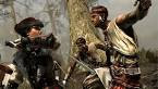 Free Download Pc Games-Assassins Creed 3-Full Version