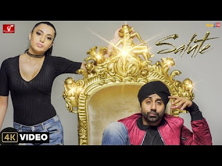 http://filmyvid.net/31767v/Jassi-Sidhu-Salute-Video-Download.html