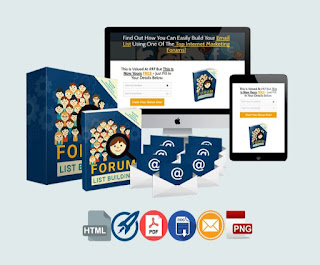 Mega Funnel reviews - How My Mega Funnel Empire Helped Bryan Winters to Get Mega Income By PRODUCT REVIEW Mega Funnel Review | Zap Funnel Review & Bonuses 2021