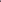 HD Wall Paper- Nature