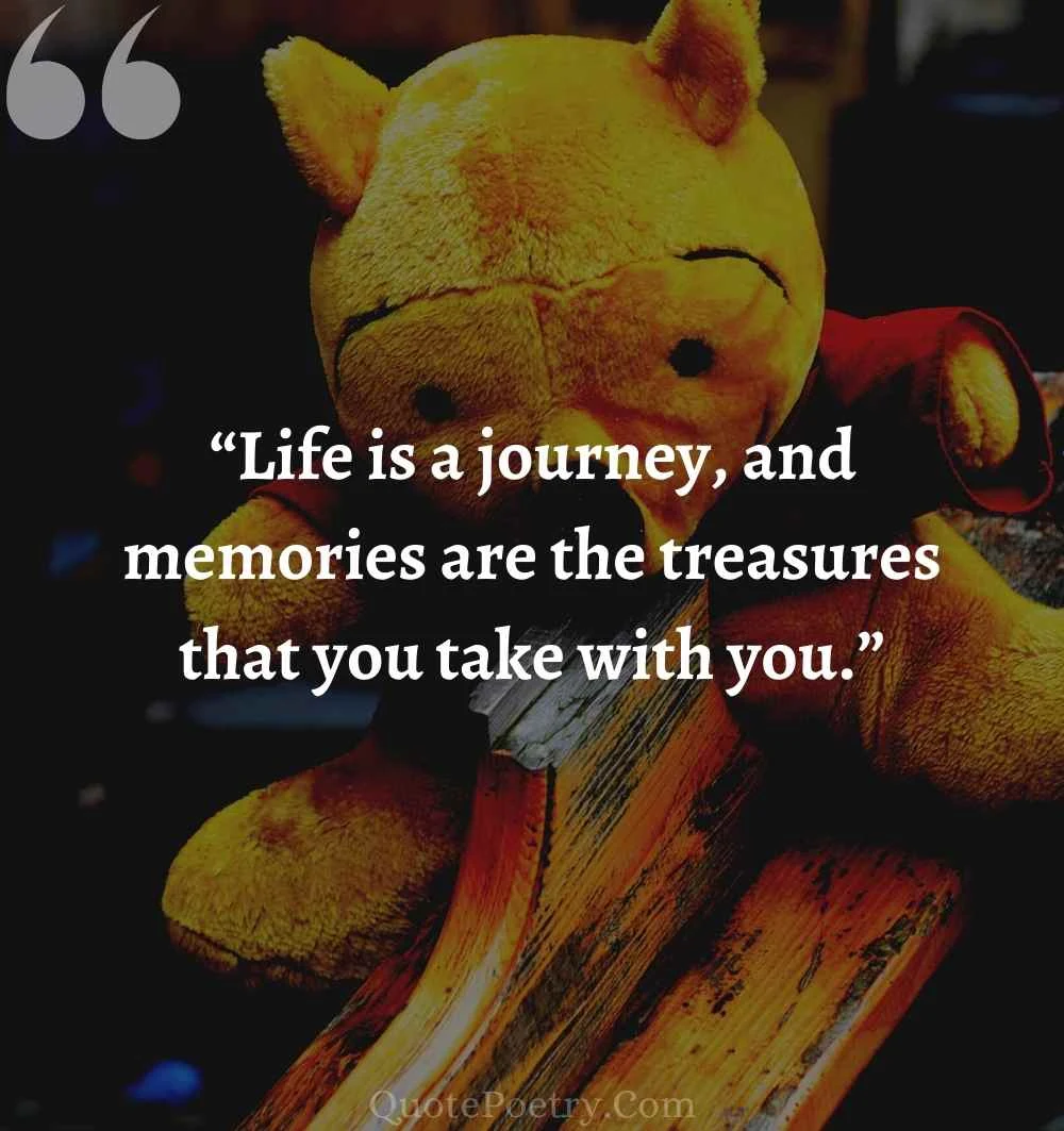 winnie the pooh quotes