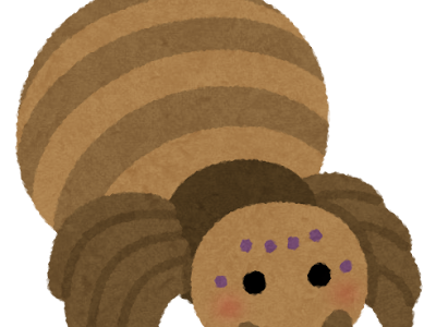 [Imprimable] キャラクター 茶色 265615-キャラクター 茶色い豆
