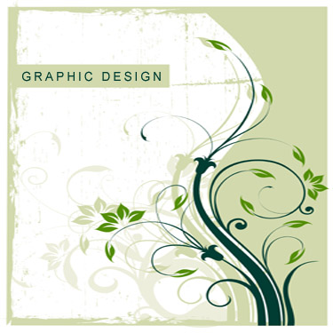 Graphic Design Definition on Graphic Design