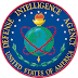 Defense Intelligence Agency