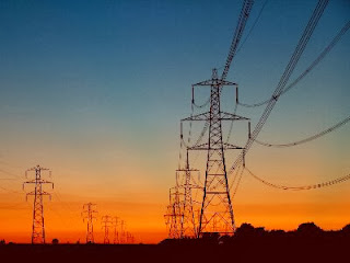 Nepal Energy 5