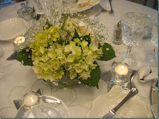 table 2534