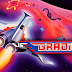 Vs. Gradius, la propuesta retro de esa semana para sistemas de última generación