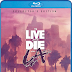 To Live and Die in L.A. This November from Shout! Factory