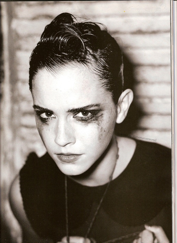 Emma-FrenchPremiere
