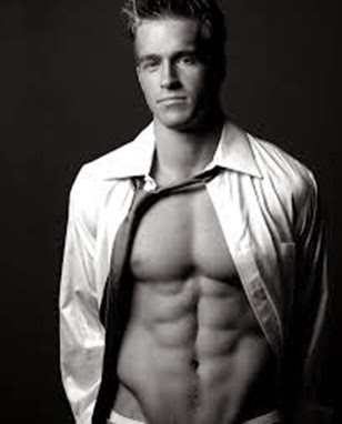 necktie
