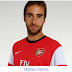 Resmi: Flamini Kembali Ke Arsenal