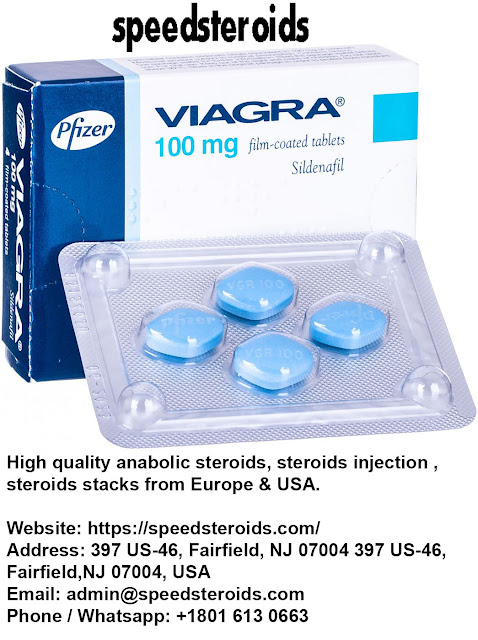 Chewable Viagra for sale