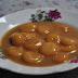 KUIH TRADISIONAL DI MALAYSIA: Kuih Tradisional Negeri Kelantan