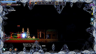 Farworld Pioneers Game Screenshot 12