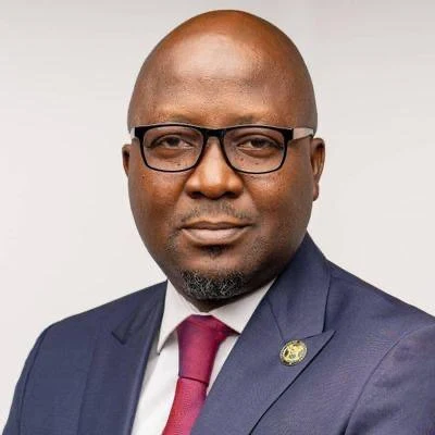 Sanwo-Olu reappoints Akosile, CPS - ITREALMS