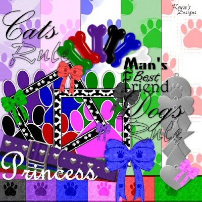 http://karasdesigns.blogspot.com/2009/06/pet-lovers-freebie.html