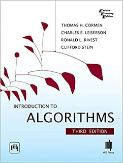 Introduction to Algorithms - 3rd Edition pdf free download