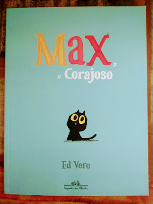 https://bolocomlivrinho.wordpress.com/2016/09/23/max-o-corajoso/