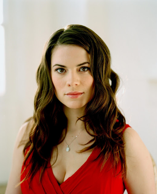 Pin Hayley Atwell Hd Wallpapers