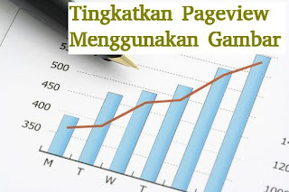 tingkatkan-pageview-dengan-gambar