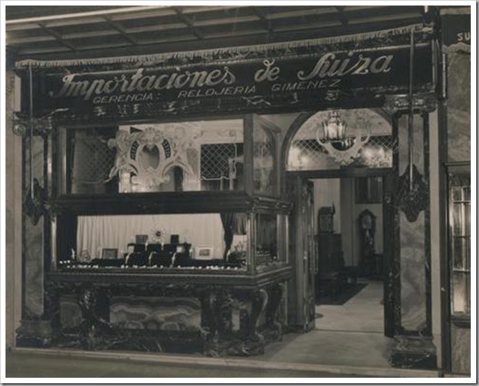 gimenez