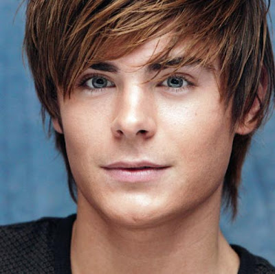 zac efron wallpaper. zac efron wallpaper. zac efron