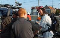 (foto: http://gefietst.blogspot.com)