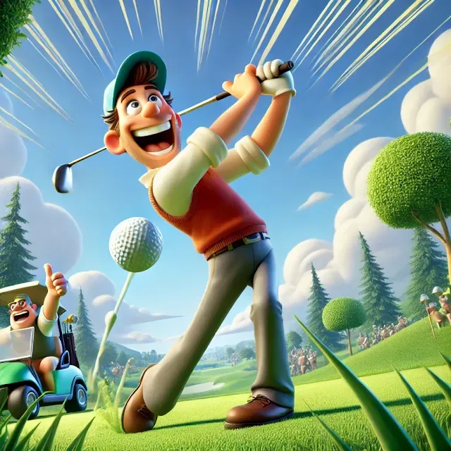 더헤븐리조트 더헤븐CC 1박 2일 골프 패키지 가격 및 날씨 안내 (10월 21일 기준)