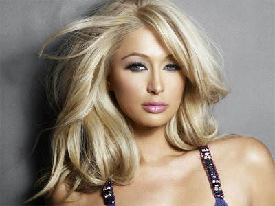 Paris Hilton has Signed a New Record Deal with Y.M.C.M.B.! Really? Music Is Dead Man!