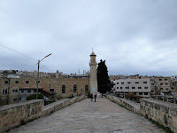 jerash cosa fare e vedere