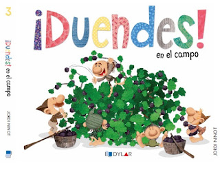 http://www.dylarediciones.com/uploads/libros/798/docs/Duendes%20campoWEB.pdf