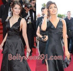 Aishwarya Rai Latest Hairstyles, Long Hairstyle 2011, Hairstyle 2011, New Long Hairstyle 2011, Celebrity Long Hairstyles 2464
