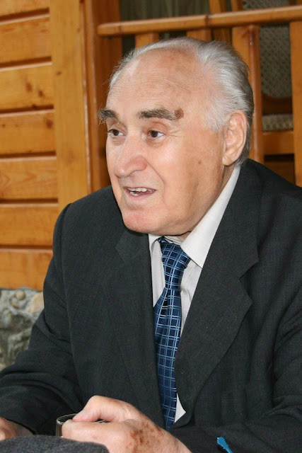 Tahir Z.Berisha - 2008