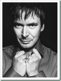 rankin