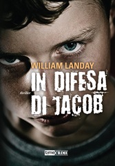 CopDifesaJacobDEF