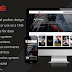 Download Free MTDb v2.9.3 Premium Responsive Ultimate Movie & TV Database PHP Script Codecanyon