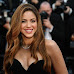 Shakira, la primera latina nombrada "Mujer del año" por Billboard
