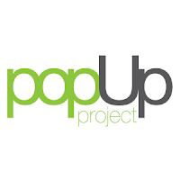  Pop Up Proyects Pamplona
