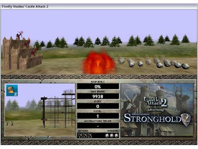 aminkom.blogspot.com - Free Download Games Stronghold 2